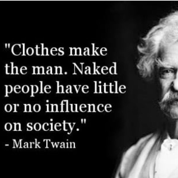 Meet your Posher, Sam - Picture 1 of 1